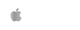 Download Telegram for iOS