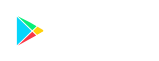 Download Telegram for Android